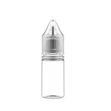 10ml Chubby Gorilla V3 Prazna bočica