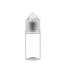 30ml Chubby Gorilla V3 Prazna bočica