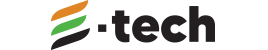 e-tech e-tech