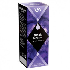 Innovation Black Grape 10ml