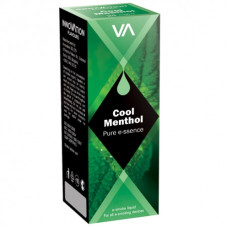 Innovation Cool Menthol 10ml