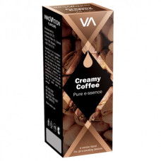 Innovation Creamy Coffee 10ml
