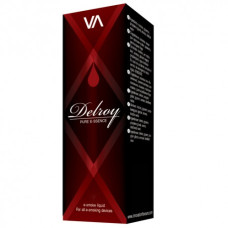 Innovation Delroy (Dav) 10ml