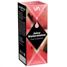 Innovation Juicy Watermelon 30ml