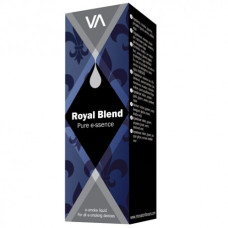 Innovation Royal 10ml
