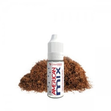 Liquideo American Mix (Usa Mix)