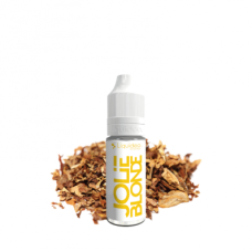 Liquideo Jolie Blonde (Dav Gold)