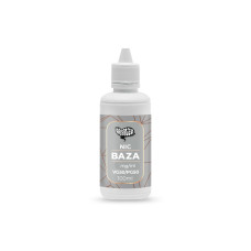 Absolem Standard 50/50 100ml Nikotinska Baza