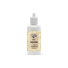 Absolem Cloud PG30/VG70 nikotinska baza