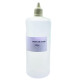 Absolem Propilen Glikol (PG) 500ml