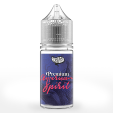 Absolem American Spirit 10ml
