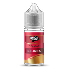 Absolem Belinda NicSalt 10ml