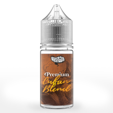 Absolem Cuban Blend 10ml