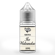 Absolem Aroma Ice Watermelon 10ml