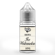 Absolem Aroma Ice Watermelon 10ml