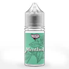 Absolem Menthol 30ml