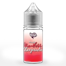 Absolem Strawberry Cheesecake 30ml