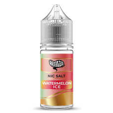 Absolem Watermelon Ice NicSalt 10ml