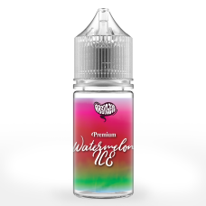 Absolem Watermelon Ice 10ml