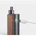 Aspire Vilter PowerBank 1600mAh