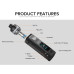 Aspire BP80 2500mAh
