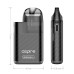 Aspire Minican+ POD Kit