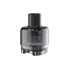 Aspire AVP Cube kertridž