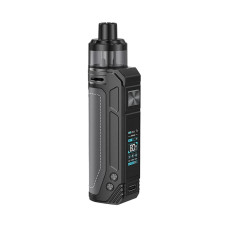 Aspire BP80 2500mAh