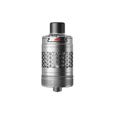 Aspire Nautilus 3s