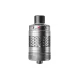 Aspire Nautilus 3s