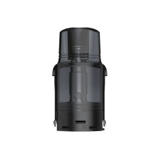 Aspire OBY Kertridž