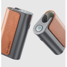 Aspire Vilter PowerBank 1600mAh