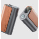 Aspire Vilter PowerBank 1600mAh