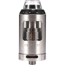 Aspire Athos Tank