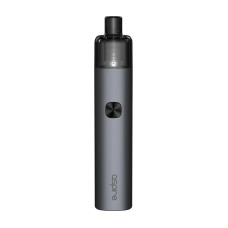 Aspire AVP Cube Kit 1300mAh