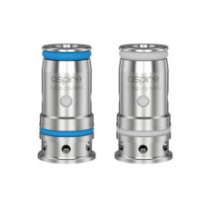 Aspire AVP Grejač