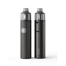 Aspire BP Stick 2500mAh