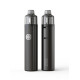 Aspire BP Stick 2500mAh