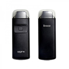 Aspire Breeze AIO Set