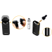 Aspire Breeze AIO Set