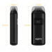 Aspire Breeze AIO Set
