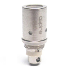 Aspire BVC Grejač 1.8ohm