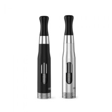 Aspire CE5-S kliromizer