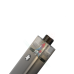 Aspire Cloudflask S