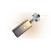 Aspire Cloudflask S