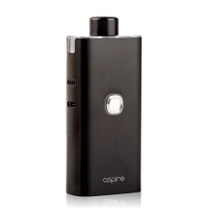 Aspire Cloudflask S