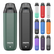 Aspire Minican 3