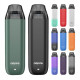 Aspire Minican 3
