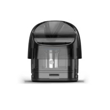 Aspire Minican Kertridž 3ml