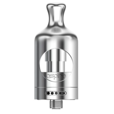 Aspire Nautilus 2 Tank